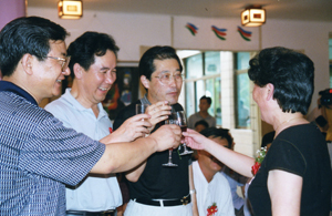 CC8.jpg