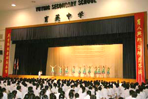 CC8.jpg