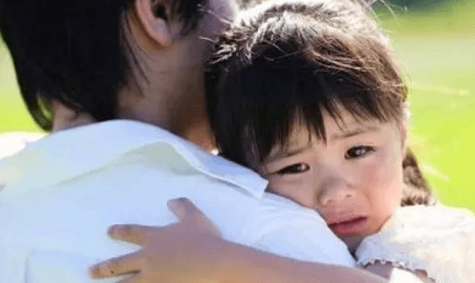 育兒知識(shí)幼兒園新生入園,家長(zhǎng)十三忌