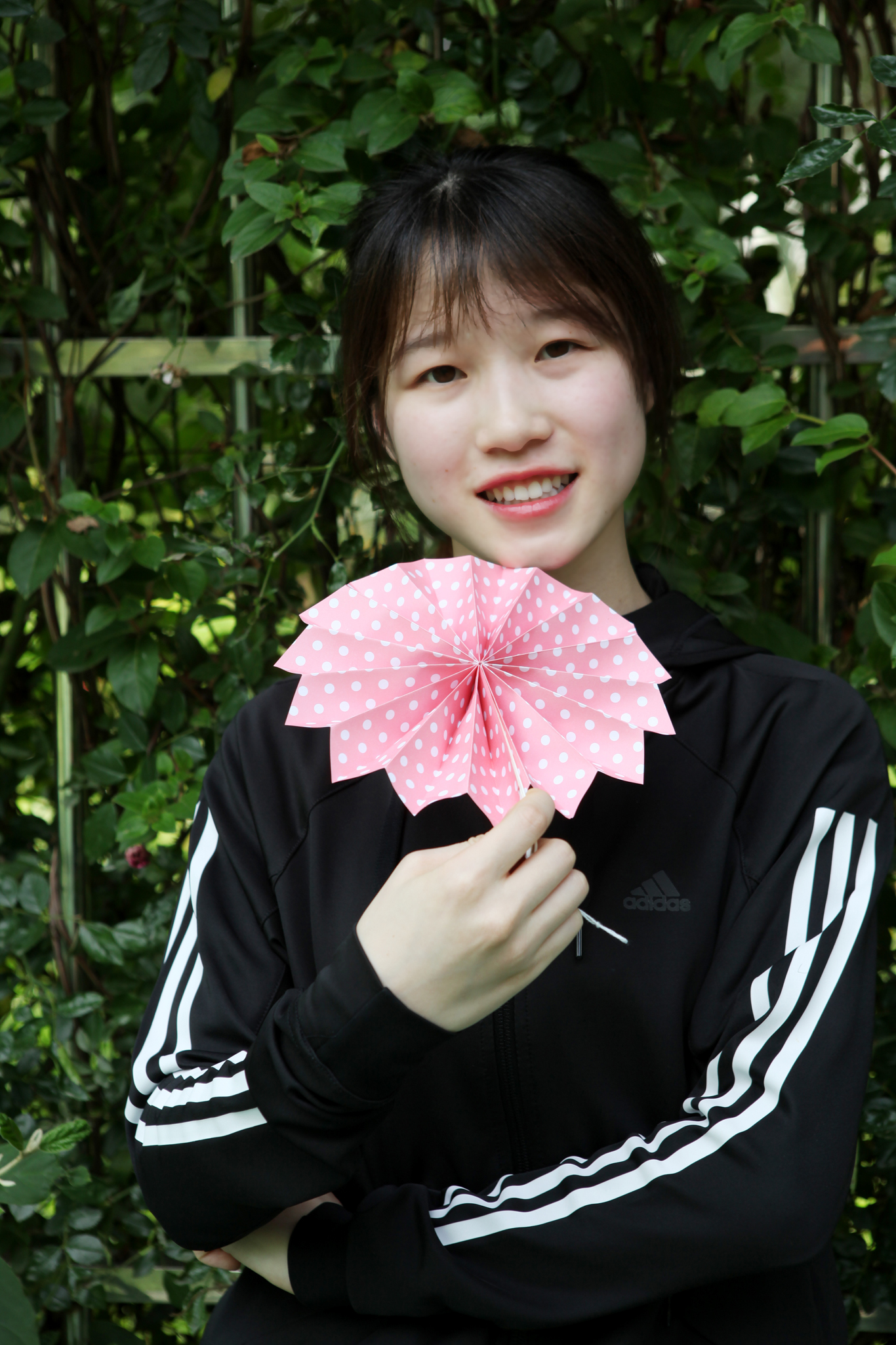 L.jpg