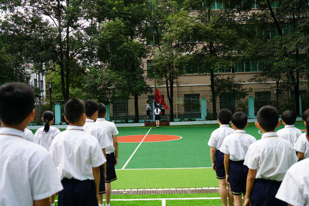 DSC08393.jpg