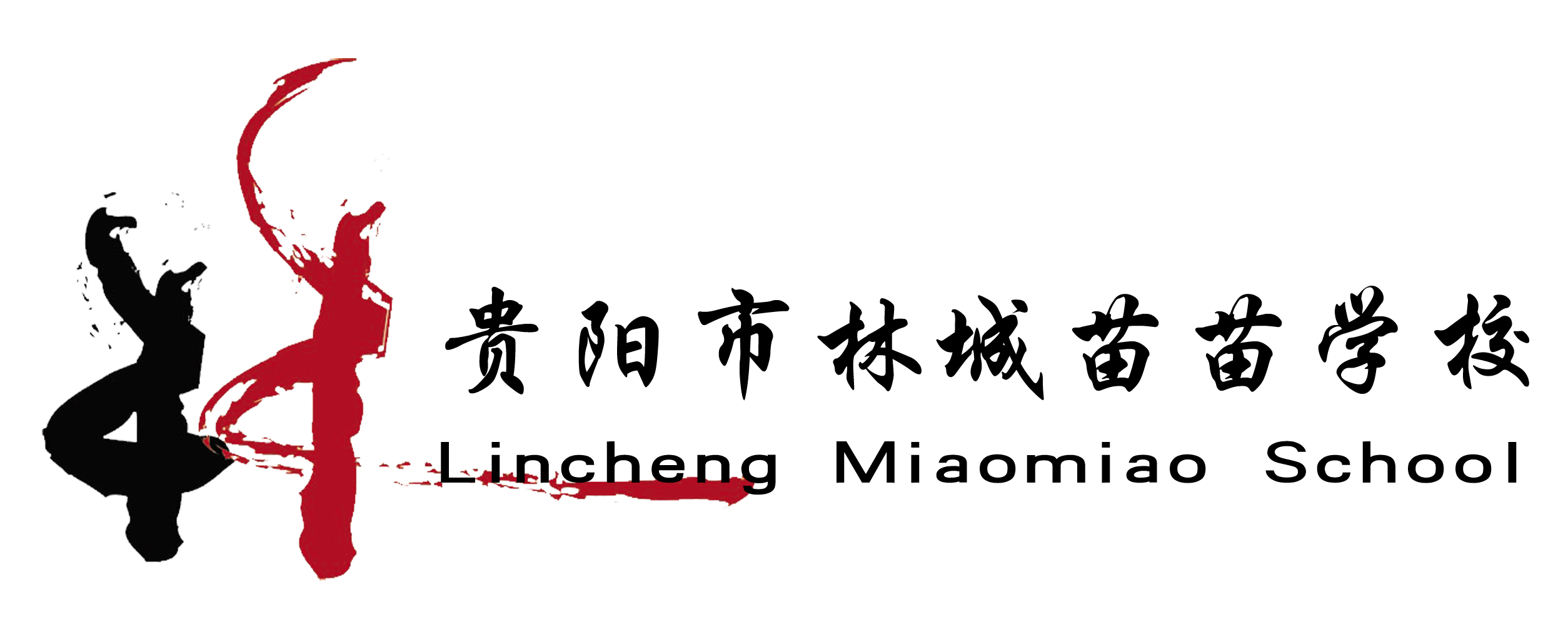 標(biāo) 志.jpg